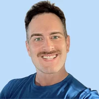Colin AI