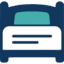 Sheets AI Resume Builder logo