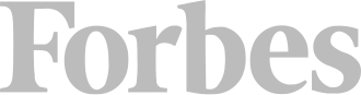Forbes Advisor logo