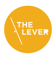 The Lever Logo