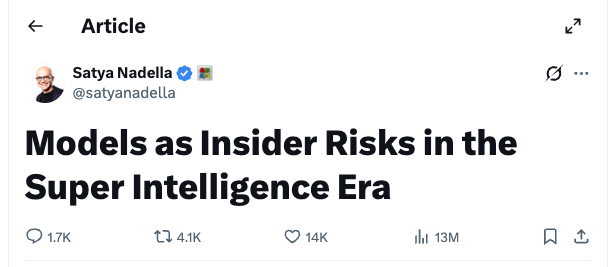 Screenshot 2026 10 16 at 11.52.16 PM
